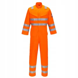 kombinezon-modaflame-ris-pomaranczowy-r-xxl