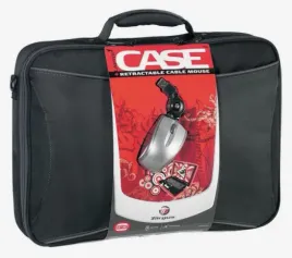 targus-beu3102-01p-mysz