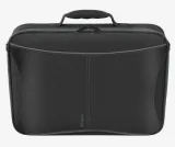targus-beu3102-01p-mysz-stan-nowy