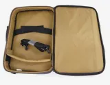 targus-beu3102-01p-mysz-wielkosc-matrycy-15-6