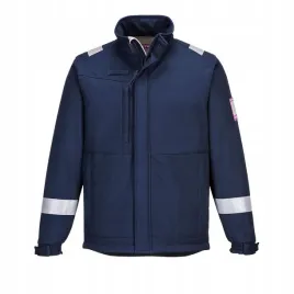 kurtka-softshell-modaflame-granatowy-r-xl
