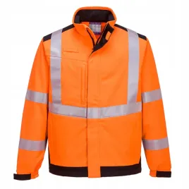 softshell-modaflame-multi-norm-arc-pomaranczowy-granatowy-r-m