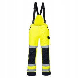 ogrodniczki-modaflame-multi-norm-arc-zolty-granatowy-r-xl
