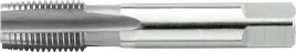 wiertlo-krete-din338-m42co8-tialn-typ-n-51mmfor