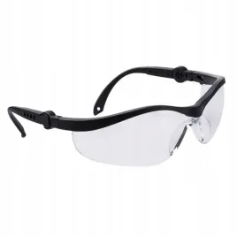 okulary-safeguard-przezroczysty-r