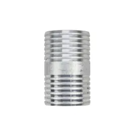 zlacze-awaryjne-przewodu-weza-wody-fi-35mm-aluminiowe