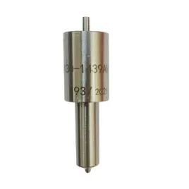 rozpylacz-do-silnika-dsl150s430-1439-93009310-zetor-andoria