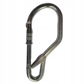 hak-aluminiowy-do-rusztowania-srebrny-r