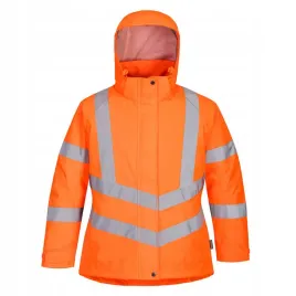 zimowa-kurtka-ostrzegawcza-damska-pomaranczowy-r-xxxl