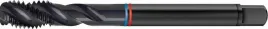 wiertlo-krete-din338-m42co8-tialn-typ-n-2mm-form