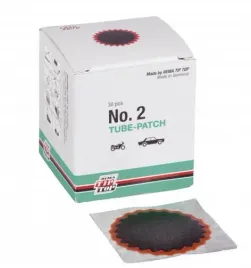 latka-do-detek-nr-2