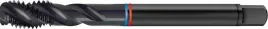 wiertlo-krete-din338-m42co8-tialn-typ-n-52mmfor