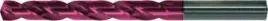 wiertlo-krete-din338-m42co8-tialn-typ-n-13mm-for