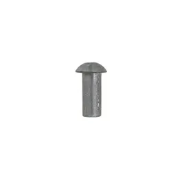 nit-aluminiowy-2-5x6-leb-kulisty-din660-din124-100szt