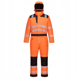 kombinezon-zimowy-ostrzegawczy-pw3-pomaranczowy-czarny-r-xl