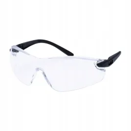profilowane-okulary-ochronne-przezroczysty-r
