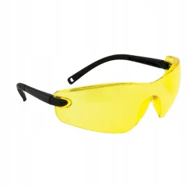 profilowane-okulary-ochronne-bursztynowy-r