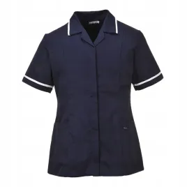 klasyczna-tunika-damska-granatowy-r-s