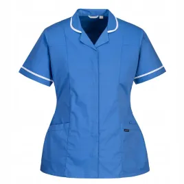 elastyczna-tunika-damska-niebieski-hamilton-r-xxl
