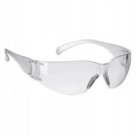 okulary-konturowe-przezroczysty-r