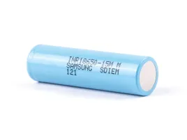samsung-akumulator-inr-18650-15m-1500mah-36v-37v-li-ion