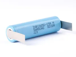 samsung-akumulator-inr-18650-15m-1500mah-36v-37v-li-ion-z-blaszkami