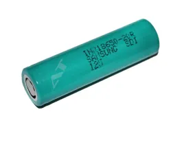 samsung-akumulator-inr-18650-20r-2000-mah-36v-37v-li-ion