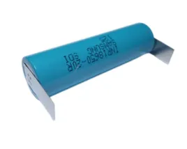 samsung-akumulator-inr-18650-20r-2000-mah-36v-37v-li-ion-z-blaszkami