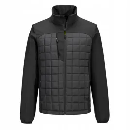 kurtka-hybrydowa-pw3-czarny-r-xl