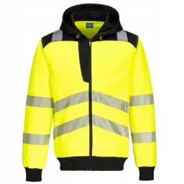 bluza-ostrzegawcza-pw3-z-kapturem-zolty-czarny-r-xxxl