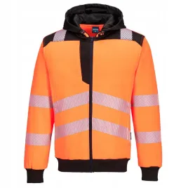 bluza-ostrzegawcza-pw3-z-kapturem-pomaranczowy-czarny-r-xl