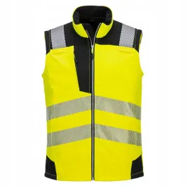 kamizelka-softshell-pw3-hi-vis-3-warstwy-zolty-czarny-r-s