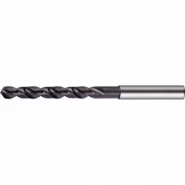 wiertlo-krete-wn-hsse-pm-tialn-5xd-190mm-guhring