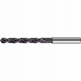 wiertlo-krete-wn-hsse-pm-tialn-5xd-195mm-guhring