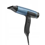 valera-suszarka-geniuscare-ai-pulse-model-geniuscare-pacyfic-blue