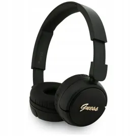 bezprzewodowe-sluchawki-nauszne-guess-bluetooth-v5-3-czarne-metal-logo