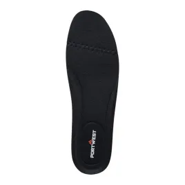 wkladka-comfort-czarny-r-38-41