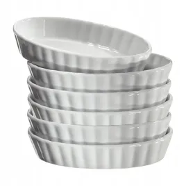 naczynie-porcelanowe-do-creme-brulee-148525-cm-6-szt