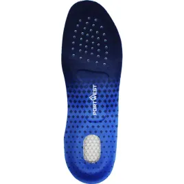 wkladka-ultimate-comfort-niebieski-r-m