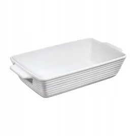 brytfanna-porcelanowa-kuchenprofi-burgund-24x15x55-cm-do-zapiekania