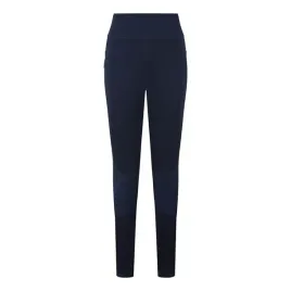 damskie-legginsy-kx3-flexi-granatowy-r-s