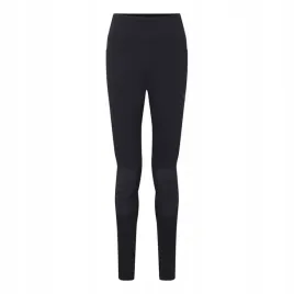 damskie-legginsy-kx3-flexi-czarny-r-xxxl