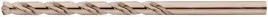 wiertlo-krete-din340-hsseszlifowanetyp-ti-7mm-for