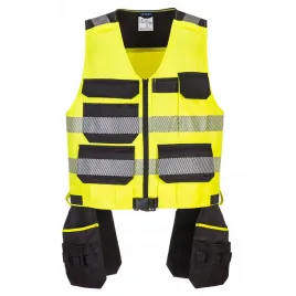 kamizelka-narzedziowa-pw3-klasa-1-zolty-czarny-r-xxl