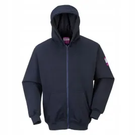 trudnopalny-sweter-modaflame-z-kapturem-zapinany-na-zamek-granatowy-r-m