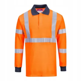 trudnopalna-i-ostrzegawcza-koszulka-polo-modaflame-pomaranczowy-r-xxxl
