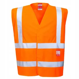 kamizelka-ostrzegawcza-trudnopalna-pomaranczowy-r-l-xl