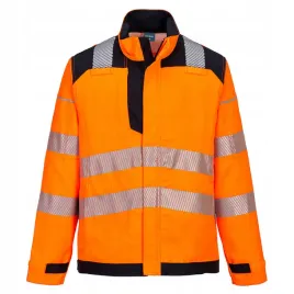 trudnopalna-bluza-multiochronna-modaflame-pw3-pomaranczowy-czarny-r-xl