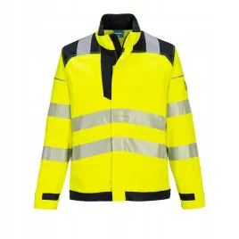 trudnopalna-bluza-multiochronna-modaflame-pw3-zolty-czarny-r-xxl