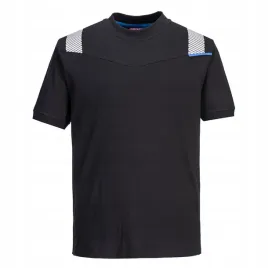 t-shirt-trudnopalny-i-antystatyczny-wx3-modaflame-czarny-r-xxxl